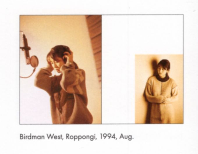 ◎レア◎ZARD(坂井泉水)◎イタリア製 本革システム手帳◎メッセージカード付◎ トピック関連記事
