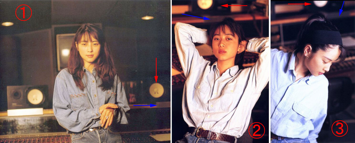 ◎レア◎ZARD(坂井泉水)◎イタリア製 本革システム手帳◎メッセージカード付◎ トピック関連記事
