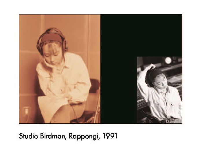 ◎レア◎ZARD(坂井泉水)◎イタリア製 本革システム手帳◎メッセージカード付◎ トピック関連記事