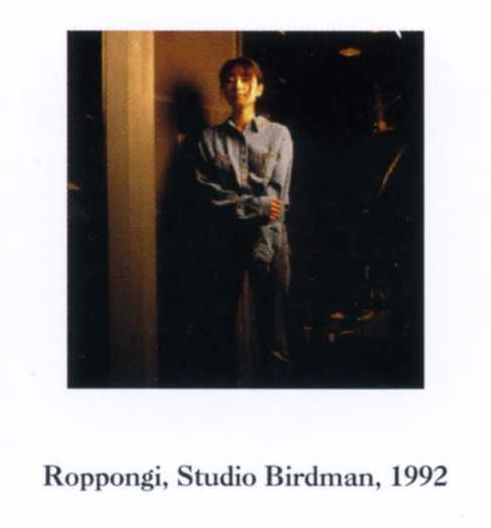 ◎レア◎ZARD(坂井泉水)◎イタリア製 本革システム手帳◎メッセージカード付◎ トピック関連記事